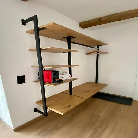 Appartement In Saalfelden Near Slopes, Cleaning Included